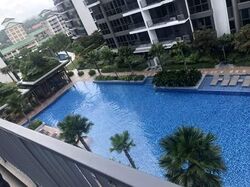 North Park Residences (D27), Apartment #577208161